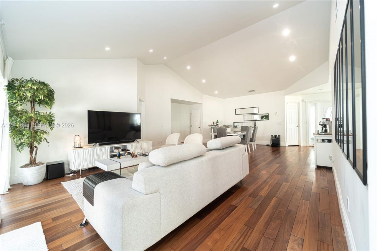 9939 NW 47th Ter, Unit 9939, Doral, FL 33178 Photo