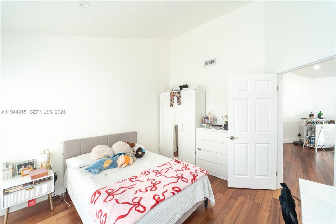 9939 NW 47th Ter, Unit 9939, Doral, FL 33178 Photo