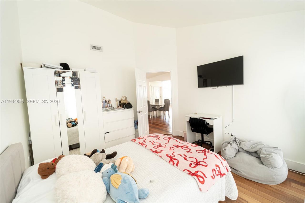 9939 NW 47th Ter, Unit 9939, Doral, FL 33178 Photo