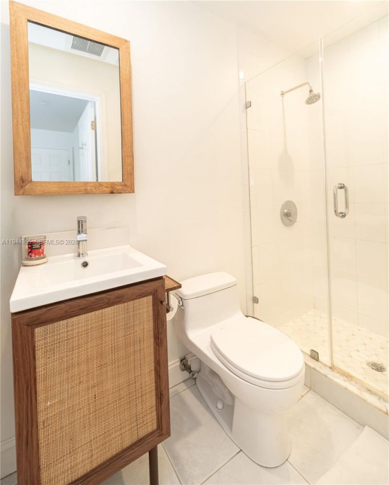 9939 NW 47th Ter, Unit 9939, Doral, FL 33178 Photo