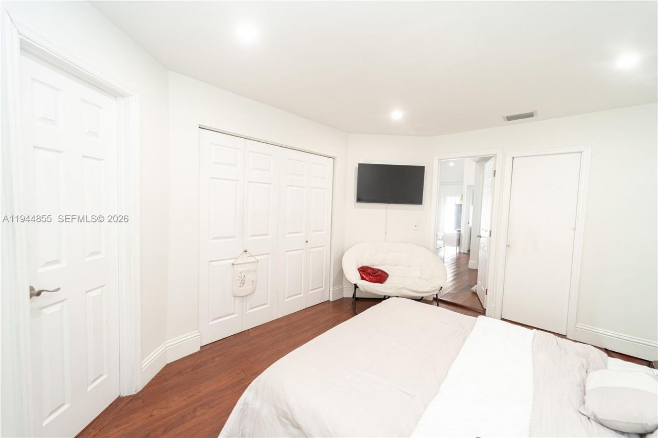 9939 NW 47th Ter, Unit 9939, Doral, FL 33178 Photo