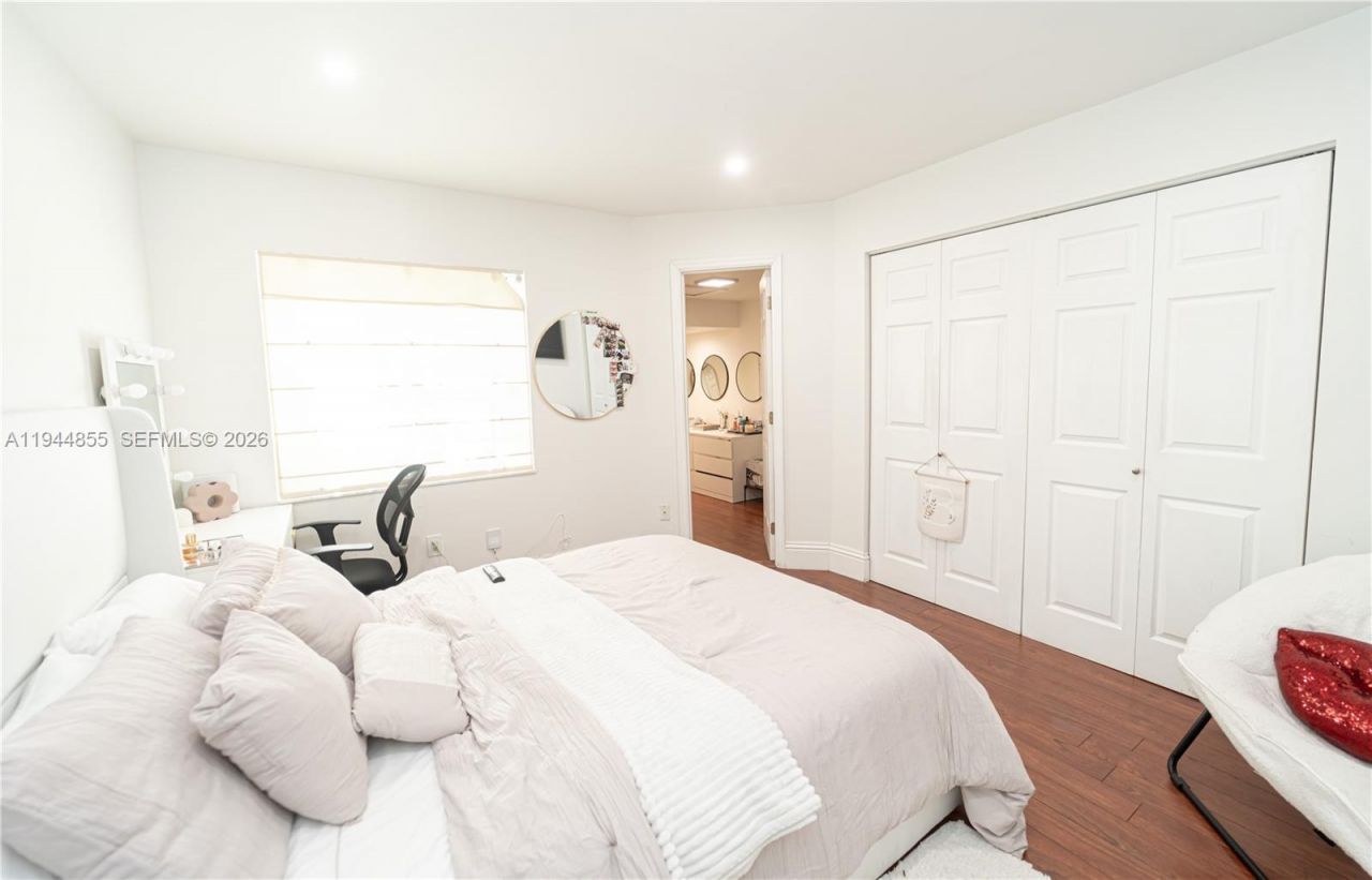 9939 NW 47th Ter, Unit 9939, Doral, FL 33178 Photo