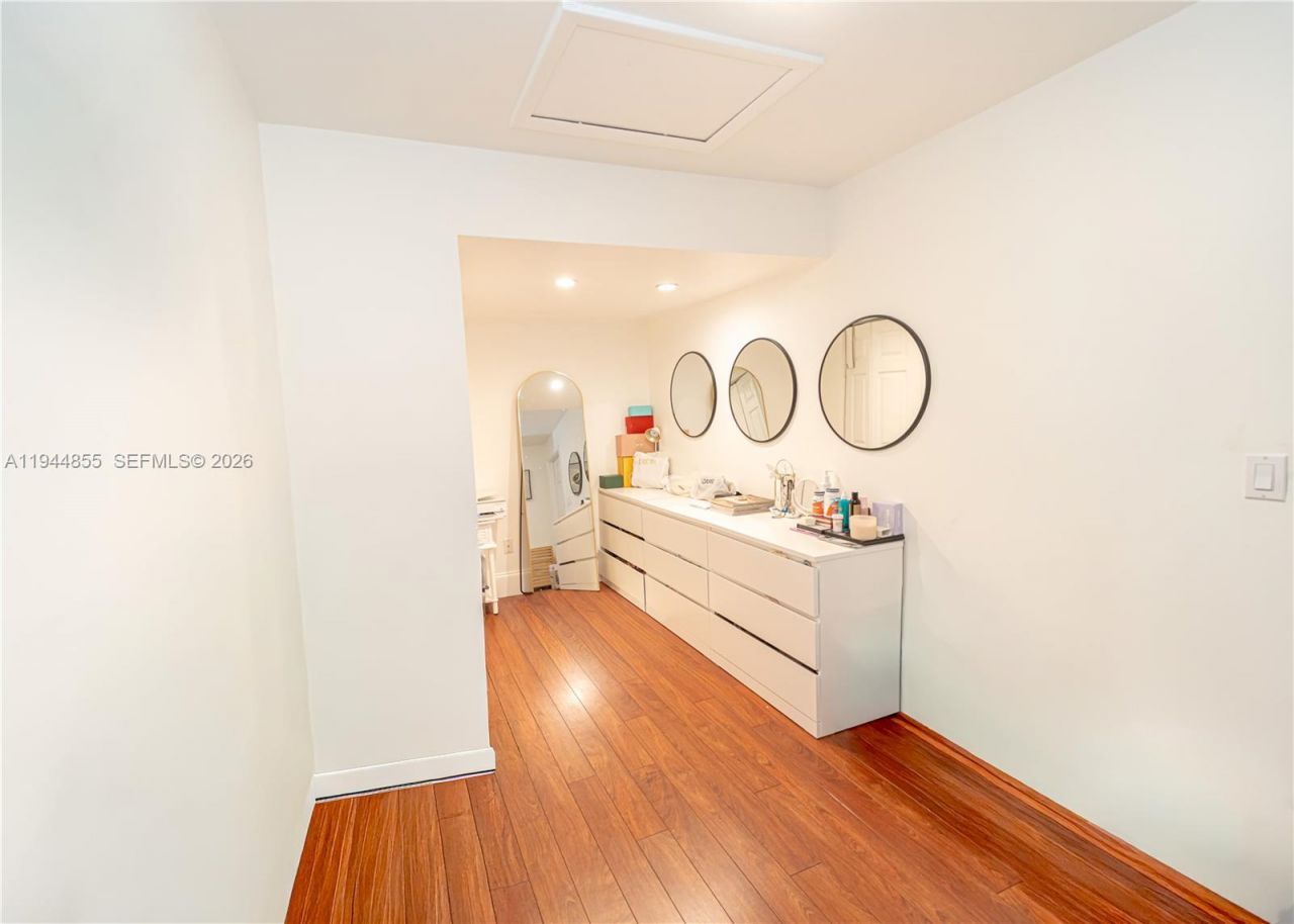 9939 NW 47th Ter, Unit 9939, Doral, FL 33178 Photo