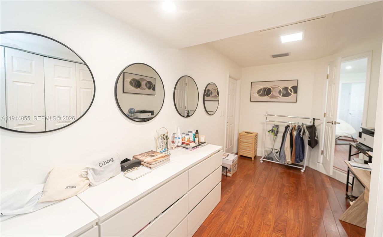 9939 NW 47th Ter, Unit 9939, Doral, FL 33178 Photo