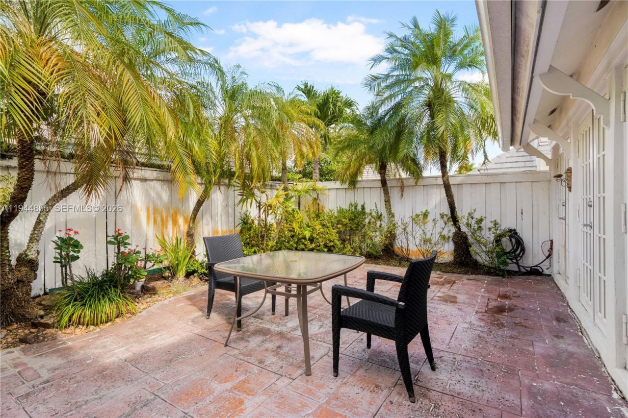 9939 NW 47th Ter, Unit 9939, Doral, FL 33178 Photo