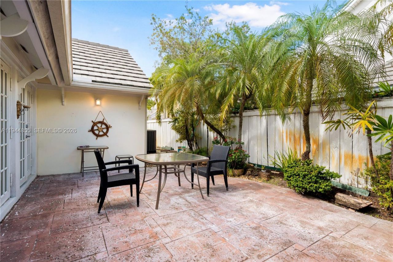 9939 NW 47th Ter, Unit 9939, Doral, FL 33178 Photo