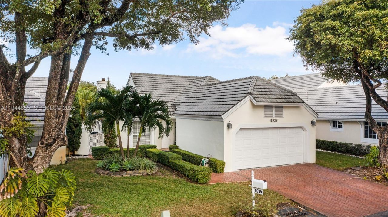 9939 NW 47th Ter, Unit 9939, Doral, FL 33178 Photo