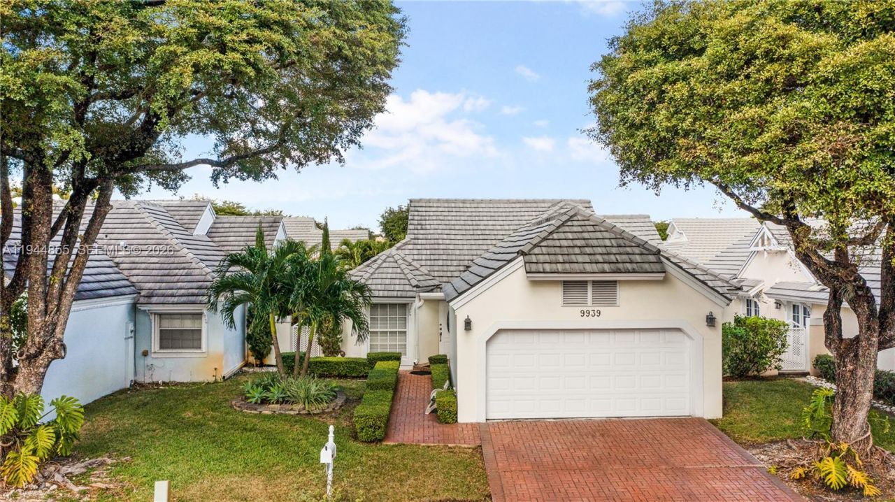 9939 NW 47th Ter, Unit 9939, Doral, FL 33178 Photo