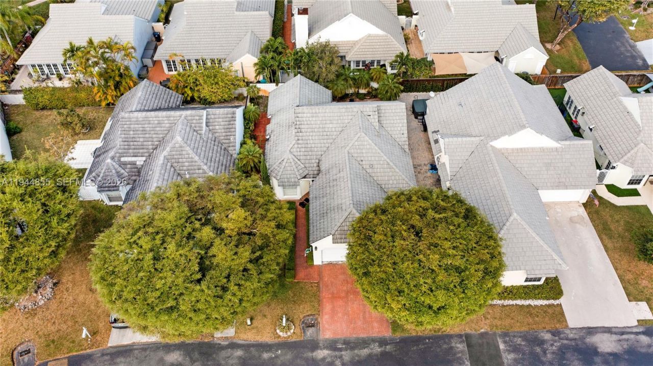 9939 NW 47th Ter, Unit 9939, Doral, FL 33178 Photo