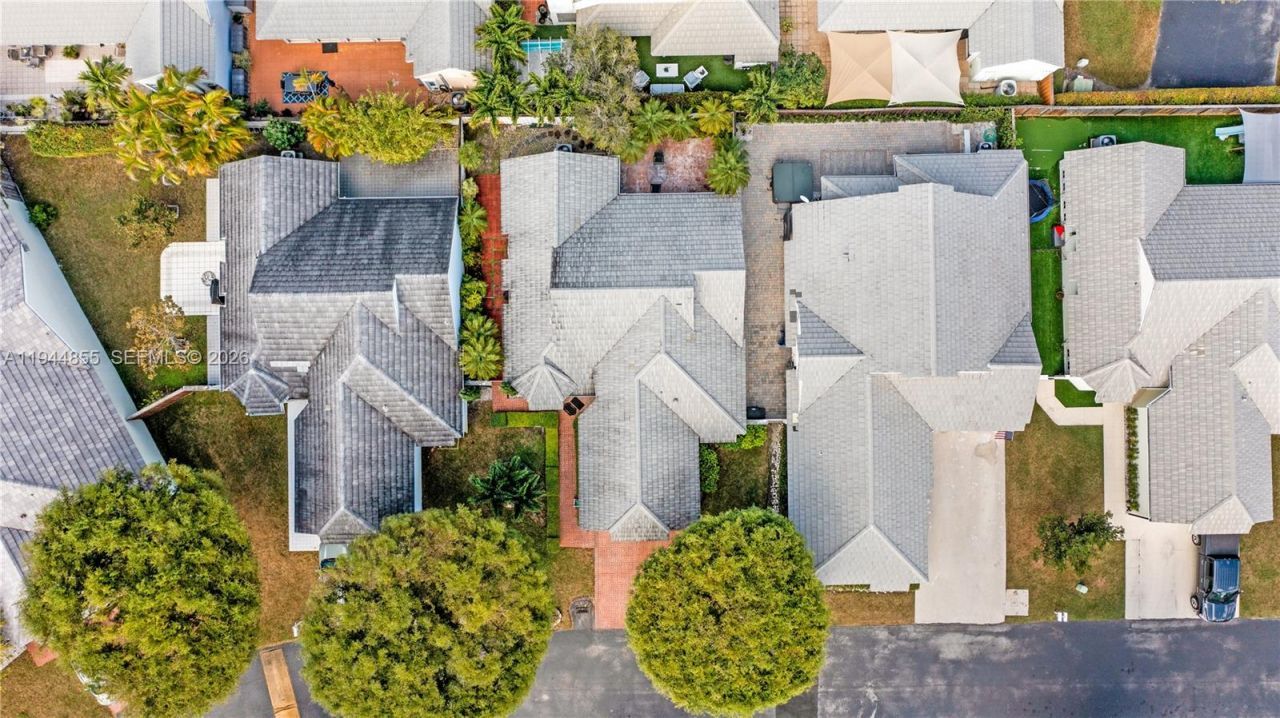 9939 NW 47th Ter, Unit 9939, Doral, FL 33178 Photo