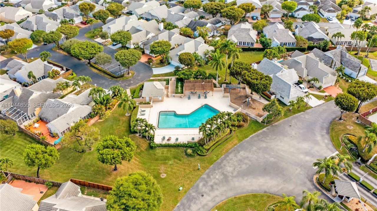 9939 NW 47th Ter, Unit 9939, Doral, FL 33178 Photo