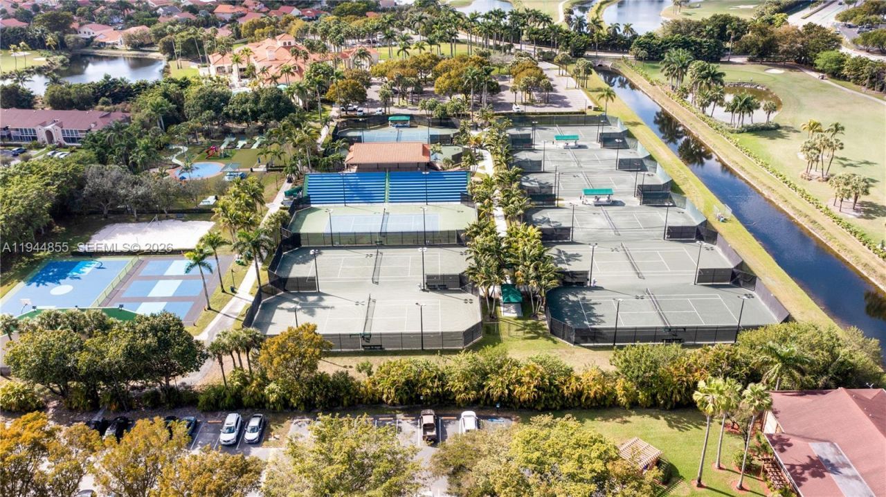 9939 NW 47th Ter, Unit 9939, Doral, FL 33178 Photo