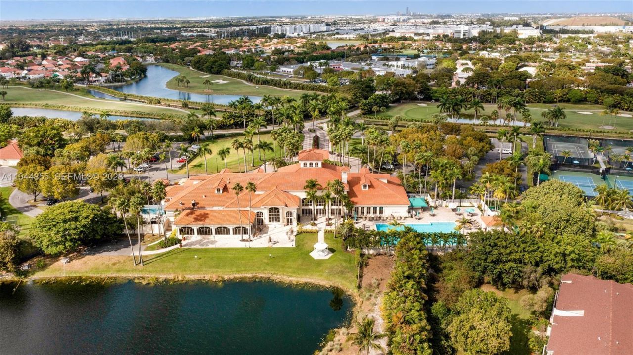 9939 NW 47th Ter, Unit 9939, Doral, FL 33178 Photo