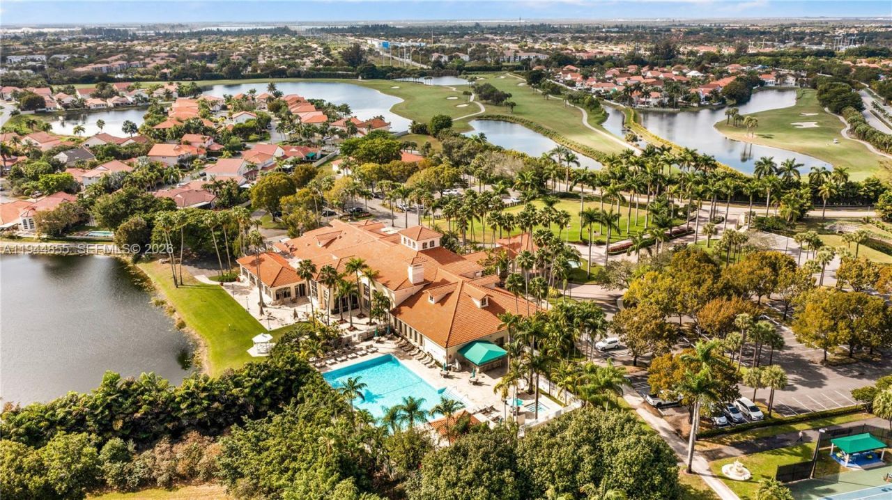 9939 NW 47th Ter, Unit 9939, Doral, FL 33178 Photo