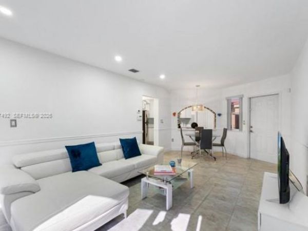 Unit 235, Miami, FL 33179