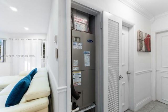 Please Call For Address, Unit 235, Miami, FL 33179 Photo