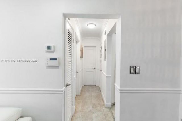 Please Call For Address, Unit 235, Miami, FL 33179 Photo