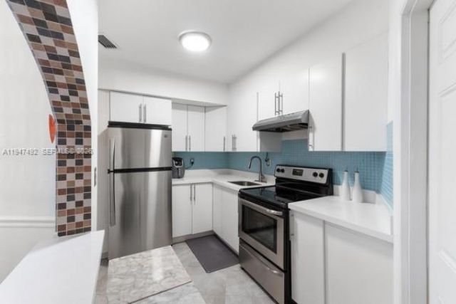 Please Call For Address, Unit 235, Miami, FL 33179 Photo