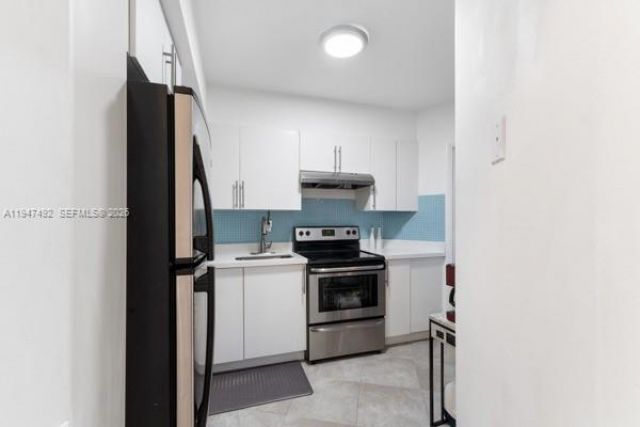 Please Call For Address, Unit 235, Miami, FL 33179 Photo