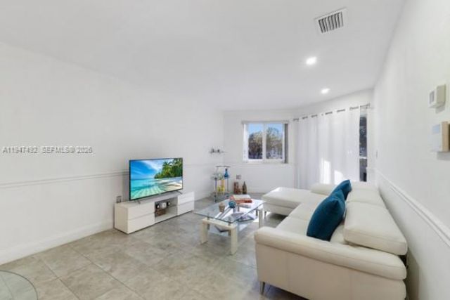 Please Call For Address, Unit 235, Miami, FL 33179 Photo