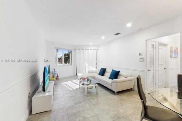 Please Call For Address, Unit 235, Miami, FL 33179 Photo