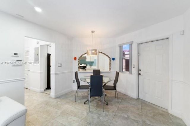 Please Call For Address, Unit 235, Miami, FL 33179 Photo