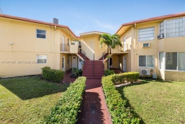 Please Call For Address, Unit 235, Miami, FL 33179 Photo