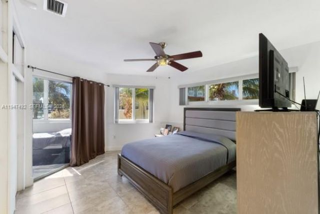 Please Call For Address, Unit 235, Miami, FL 33179 Photo