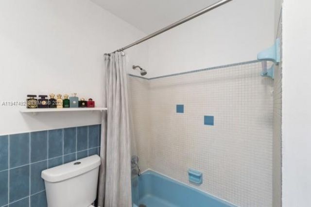 Please Call For Address, Unit 235, Miami, FL 33179 Photo