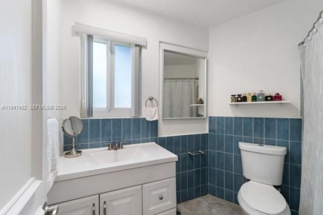 Please Call For Address, Unit 235, Miami, FL 33179 Photo