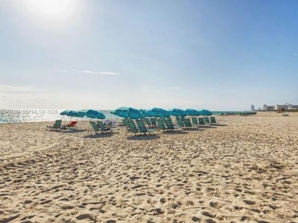 2899 Collins Ave, Unit 1638, Miami Beach, FL 33140