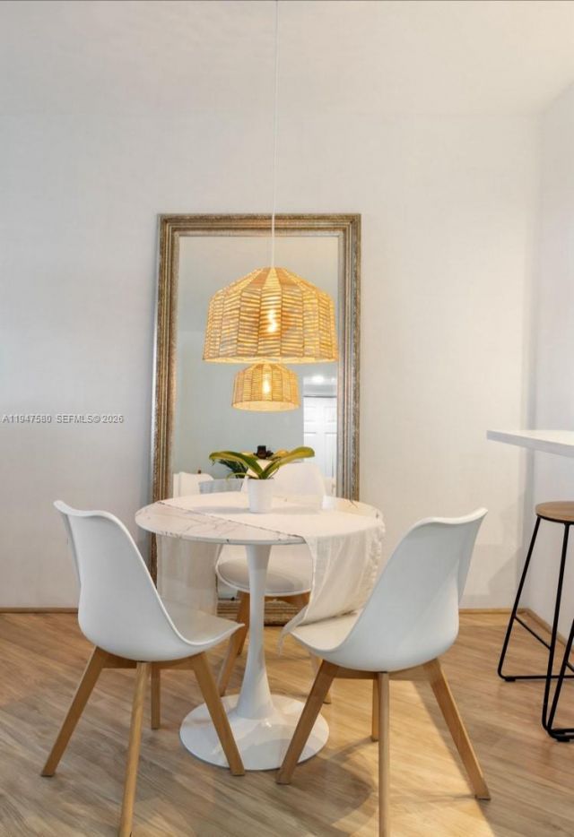 2899 Collins Ave, Unit 1638, Miami Beach, FL 33140 Photo