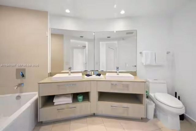 4111 S Ocean Dr, Unit 3102, Hollywood, FL 33019 Photo