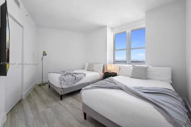 4111 S Ocean Dr, Unit 3102, Hollywood, FL 33019 Photo