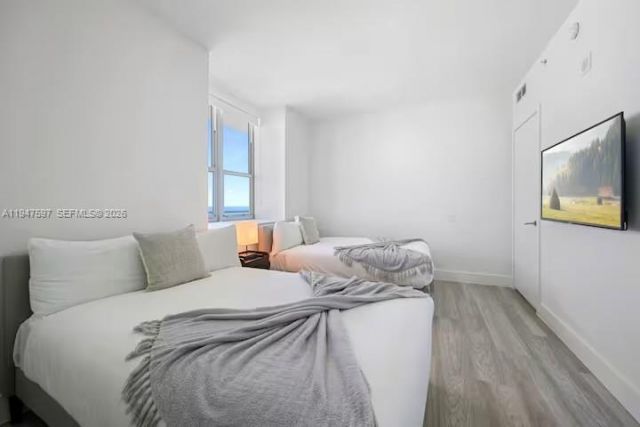 4111 S Ocean Dr, Unit 3102, Hollywood, FL 33019 Photo