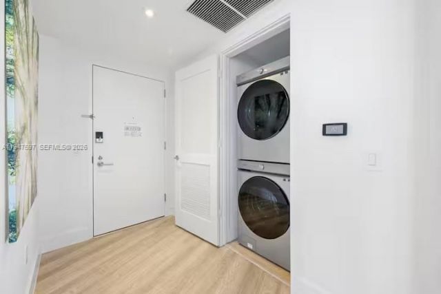 4111 S Ocean Dr, Unit 3102, Hollywood, FL 33019 Photo