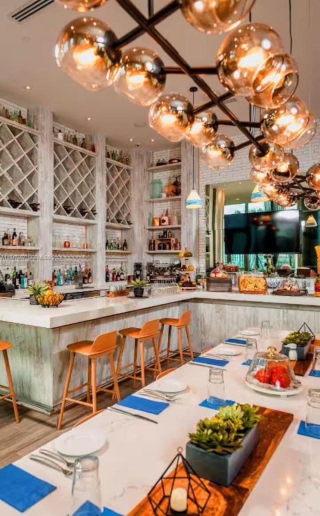 4111 S Ocean Dr, Unit 3102, Hollywood, FL 33019 Photo