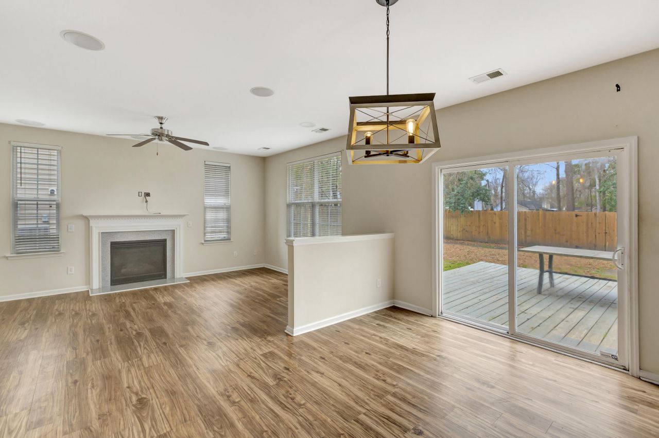 8751 Jessica Court Photo 13