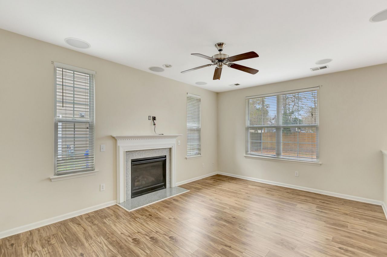 8751 Jessica Court Photo 15