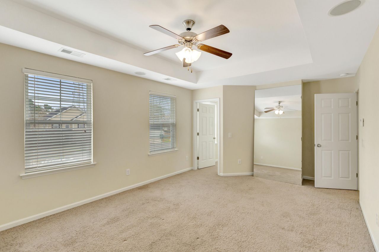 8751 Jessica Court Photo 17