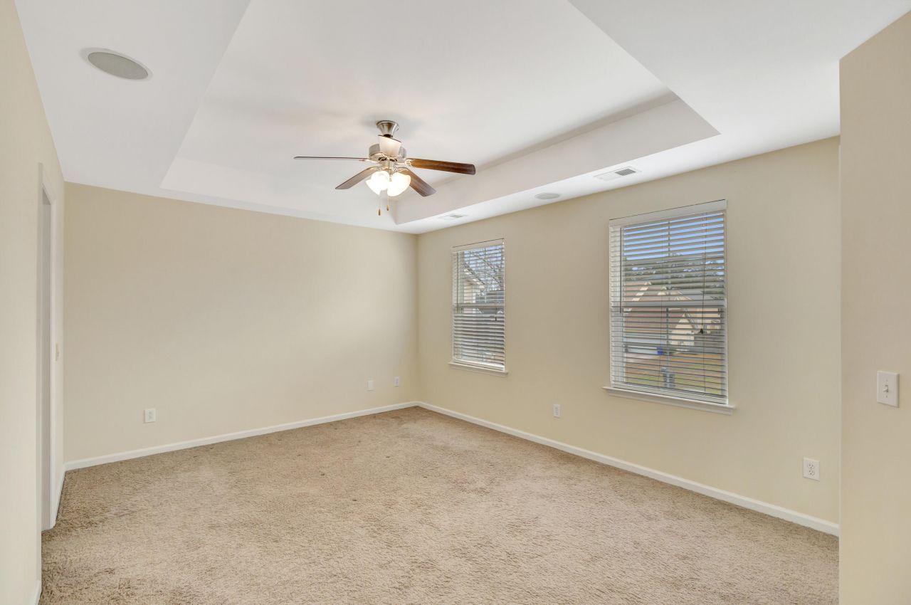 8751 Jessica Court Photo 18