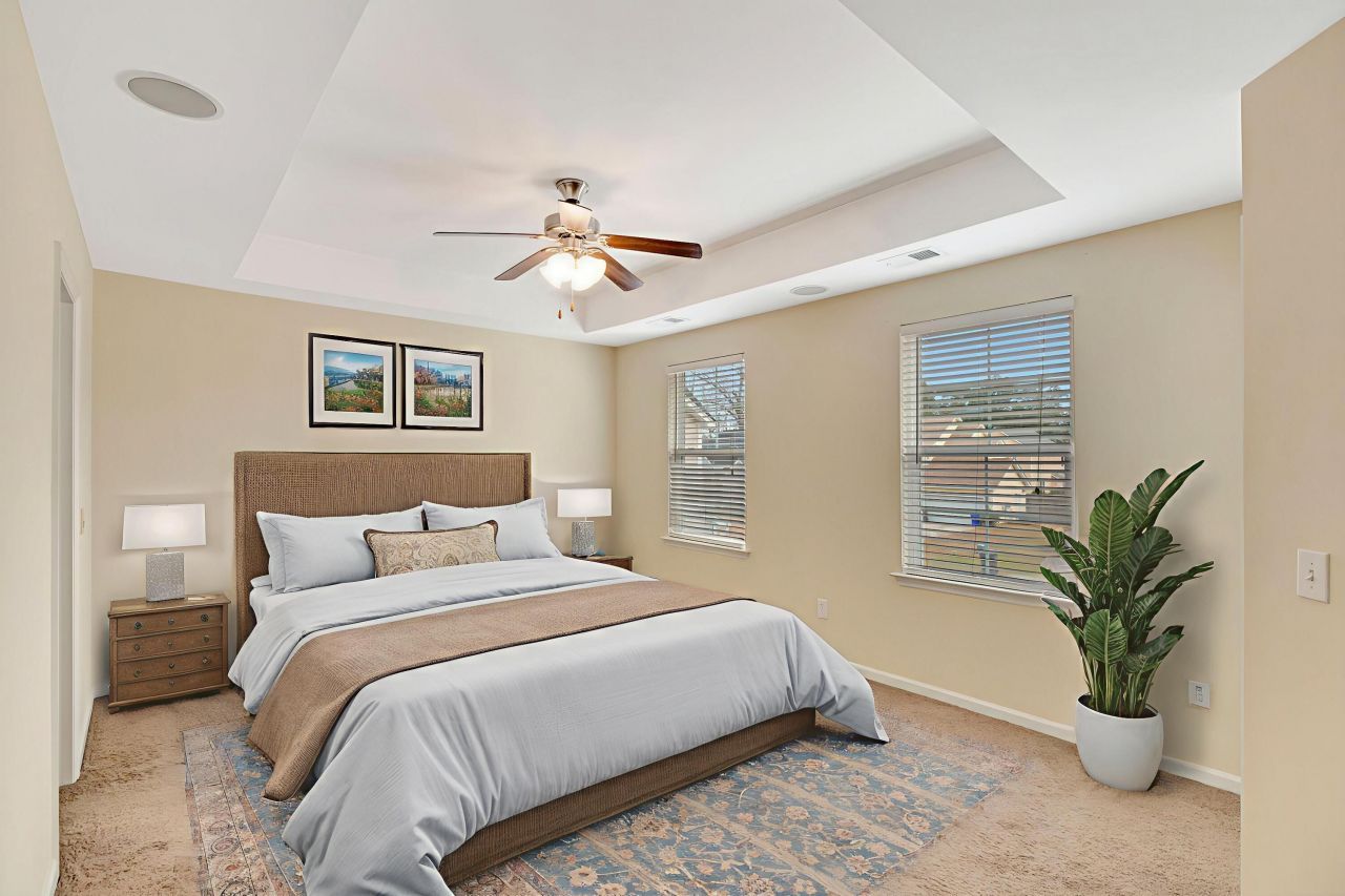 8751 Jessica Court Photo 19