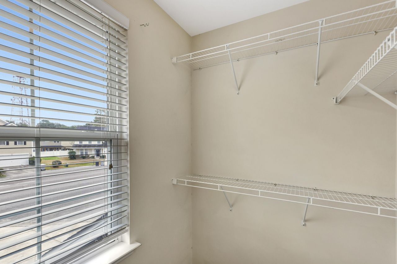 8751 Jessica Court Photo 20