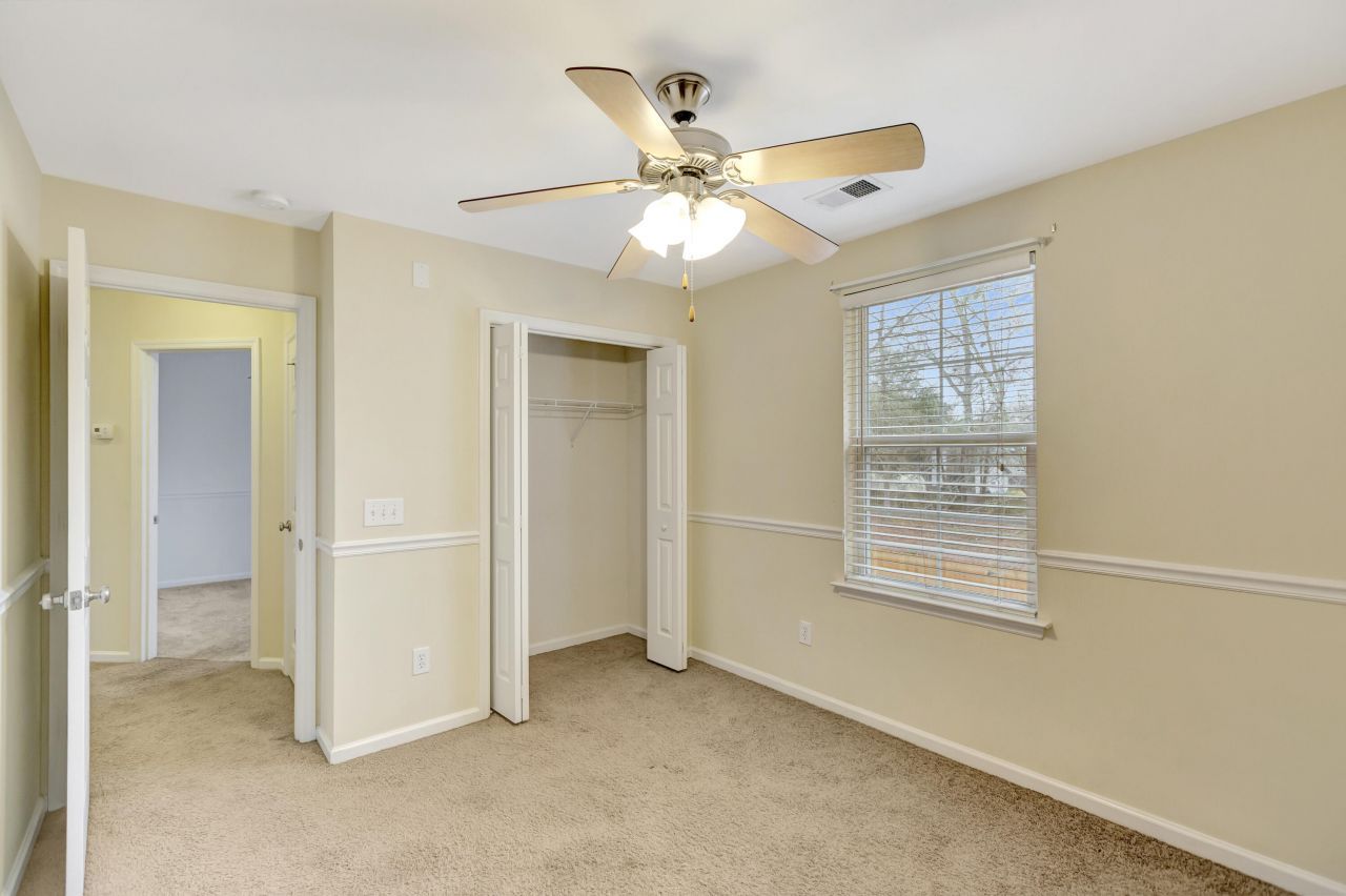 8751 Jessica Court Photo 23