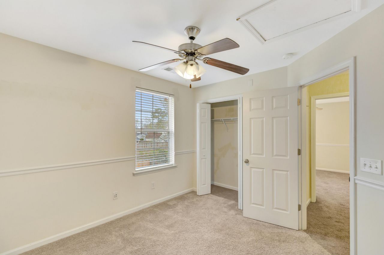 8751 Jessica Court Photo 24