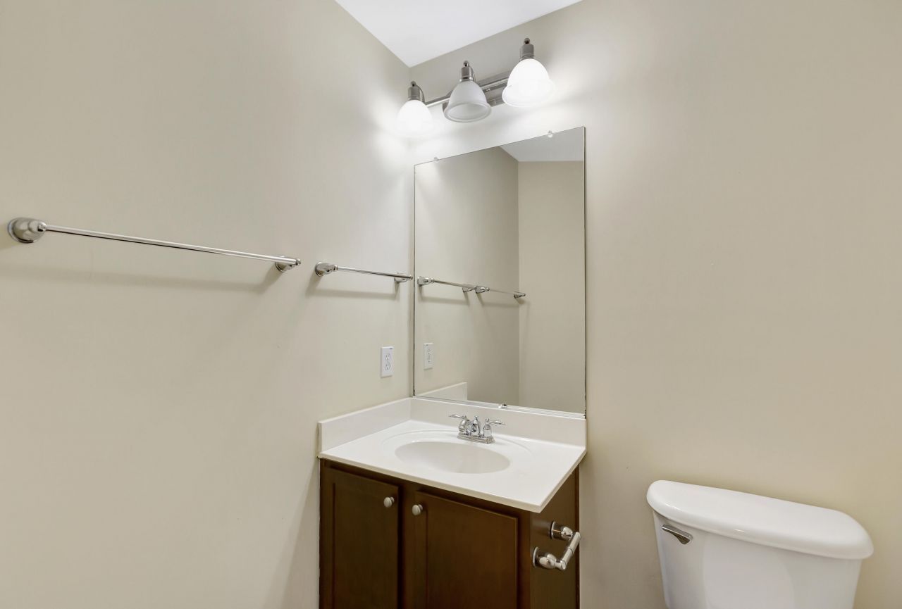 8751 Jessica Court Photo 25