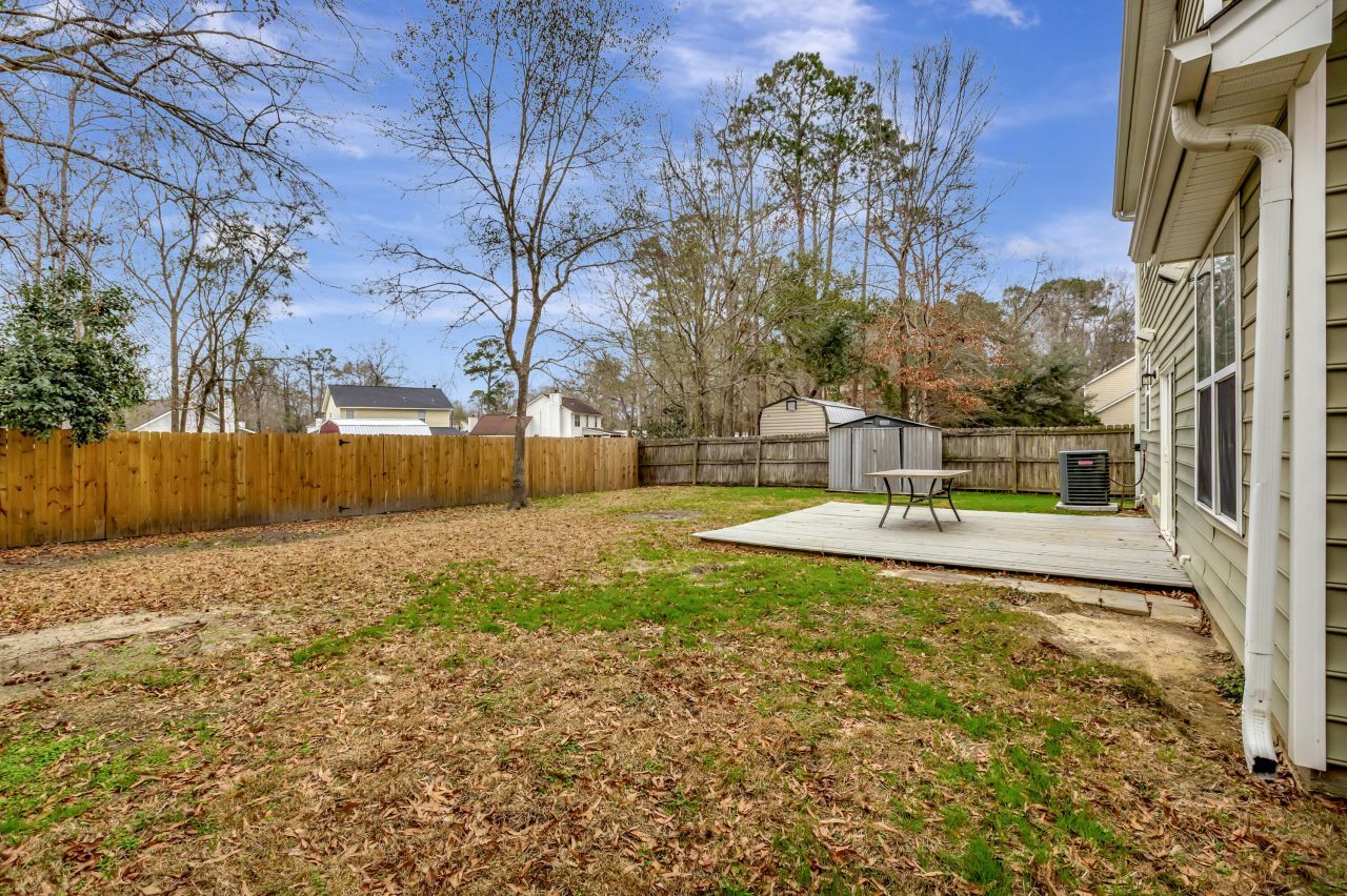 8751 Jessica Court Photo 29