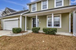 8751 Jessica Court photo 4