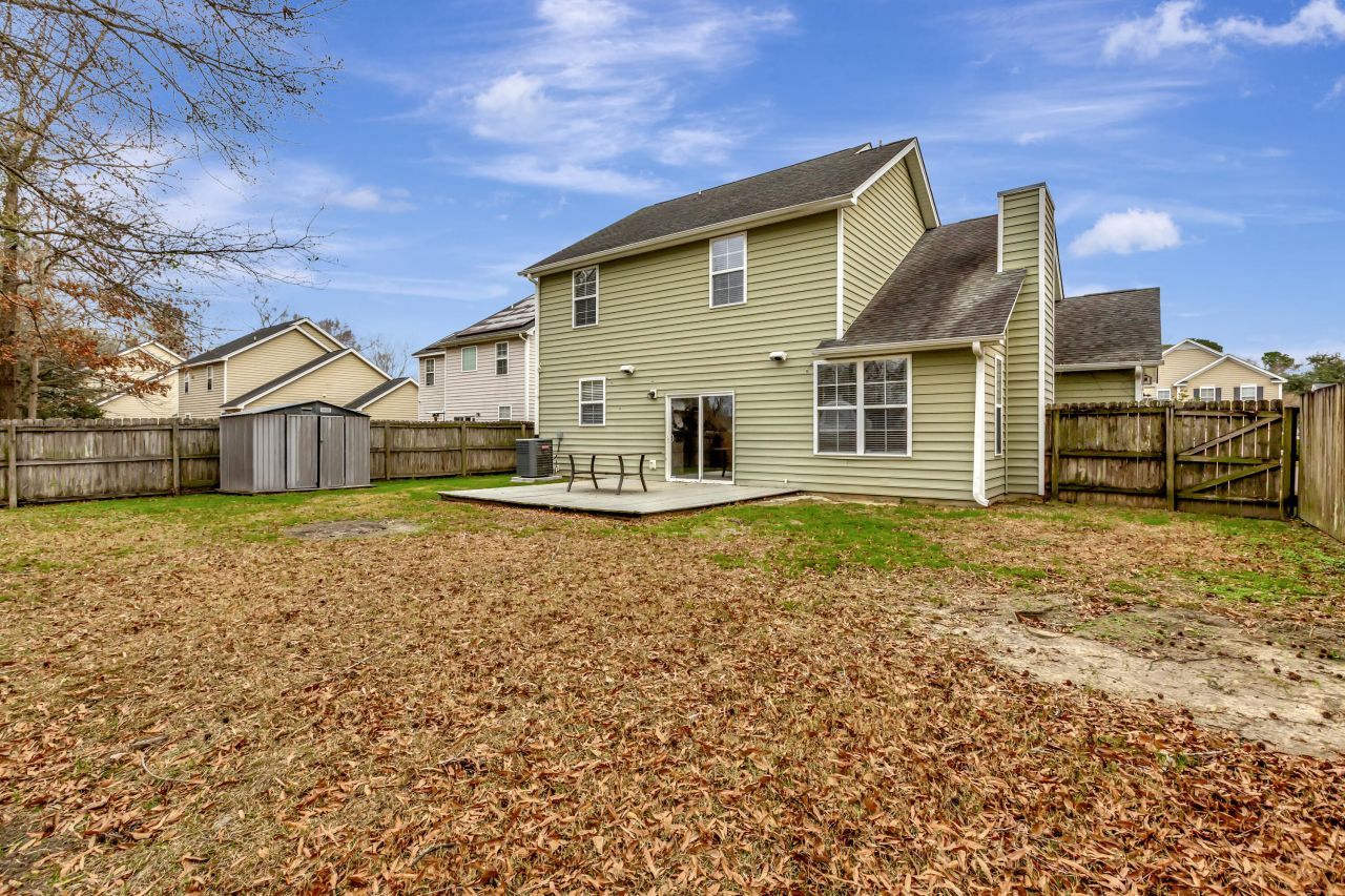 8751 Jessica Court Photo 30