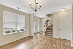 8751 Jessica Court photo 4